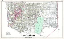 Gloversville City 1, Montgomery and Fulton Counties 1905